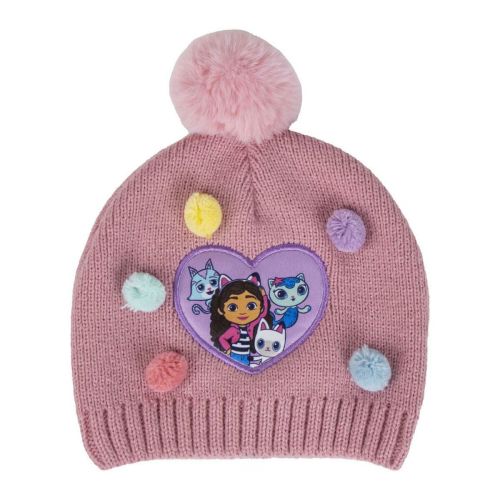 Gorro Gabby’s Dollhouse