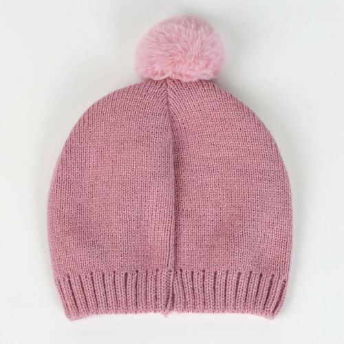 Gorro Gabby’s Dollhouse