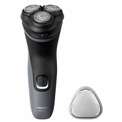 Maquinilla de Afeitar Eléctrica Philips