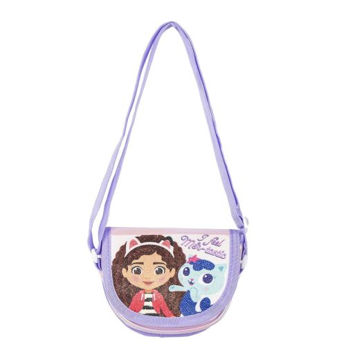 Bolso Gabby’s Dollhouse