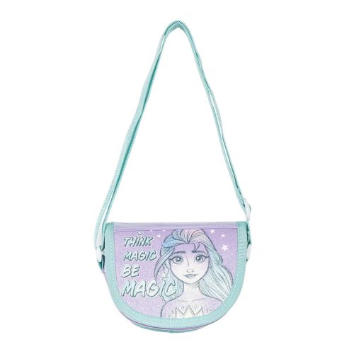 Bolso Frozen