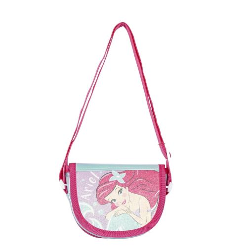 Bolso Disney Princess