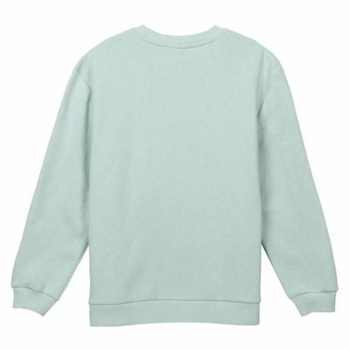 Sudadera sin Capucha Mujer The Mandalorian