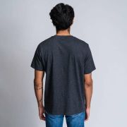S2454694_4