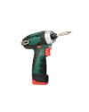 20V LXT Lithium-Ion Cordless 1/2 in. Driver-Drill (Bare Tool) (Demo)
