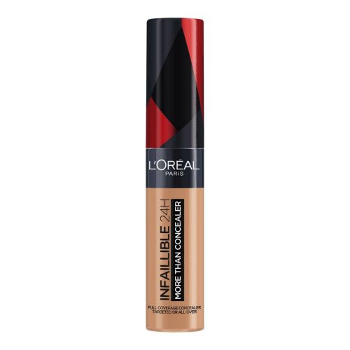 Corrector Facial L’Oreal Make Up Infaillible More Than Concealer 328-linen (11 ml)