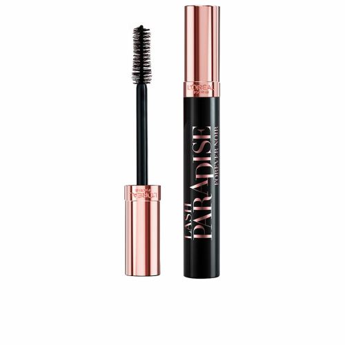 Máscara de Pestañas L’Oreal Make Up Lash Paradise Forever noir 6,4 ml