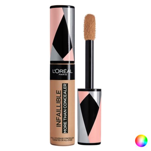 Corrector Facial Infaillible L’Oreal Make Up (11 ml)