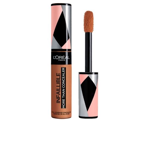 Corrector Facial Infallible L’Oreal Make Up