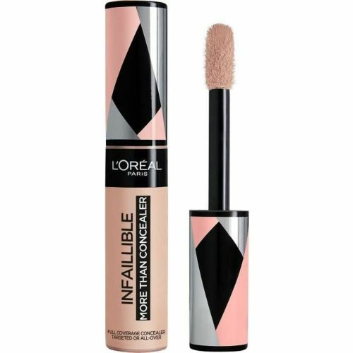 Corrector Facial L’Oreal Make Up 30173583 323-Fawn/Cham 11 ml