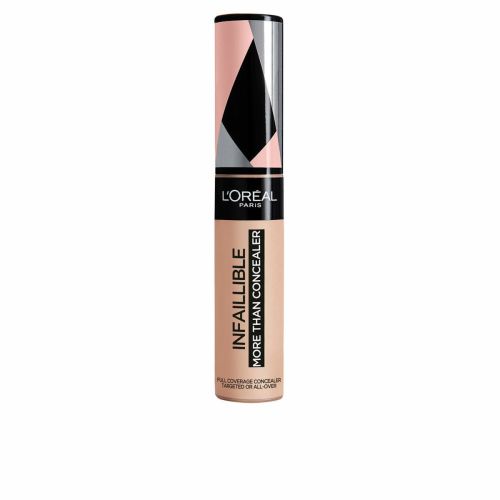 Corrector Facial Infaillible L’Oreal Make Up (11 ml)