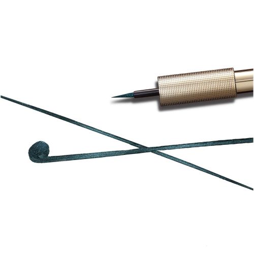 Eyeliner L’Oreal Make Up Matte Signature 04-emeraude (3 ml)