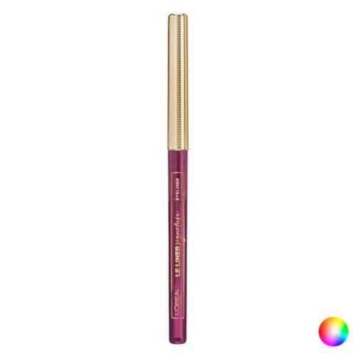 Eyeliner L’Oreal Make Up Le Linner Signature