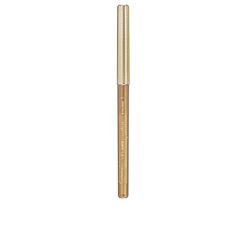 Eyeliner L’Oreal Make Up Le Linner Signature
