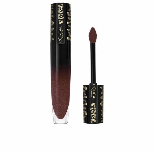Corrector Facial L’Oreal Make Up 324-be untam (7 ml)