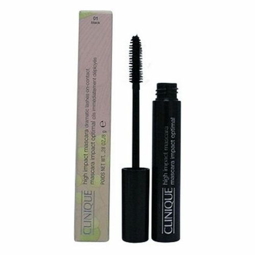 Máscara de Pestañas Clinique 69680