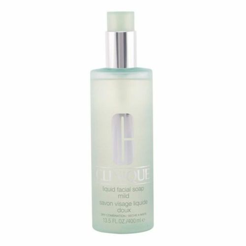 Jabón Líquido Clinique (400 ml)