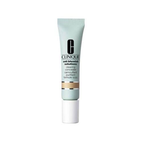 Corrector Facial Anti-Blemish Clinique
