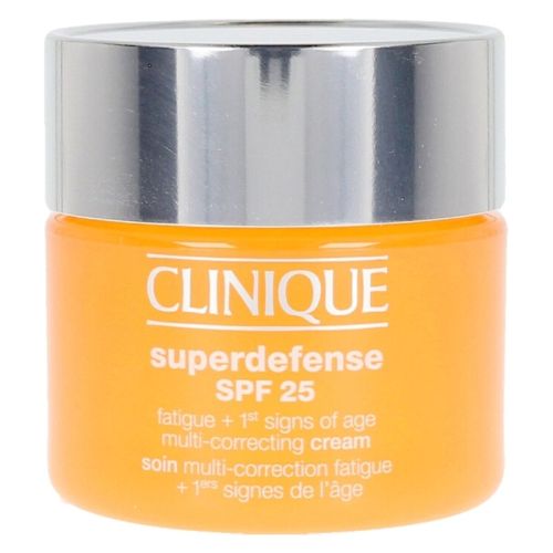 Crema de Día Clinique 20714904166 Spf 25 50 ml