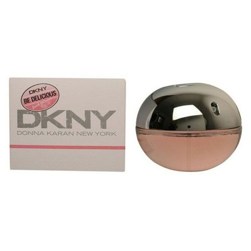 Perfume Mujer Be Delicious Fresh Blossom Donna Karan EDP EDP