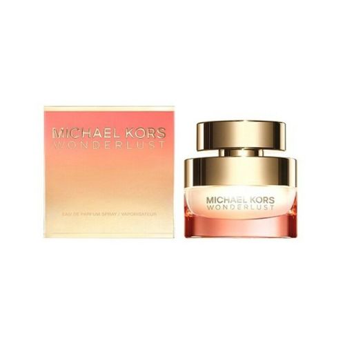 Perfume Hombre Michael Kors Wonderlust 30 ml