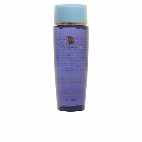 Desmaquillante de Ojos Estee Lauder 21322 100 ml