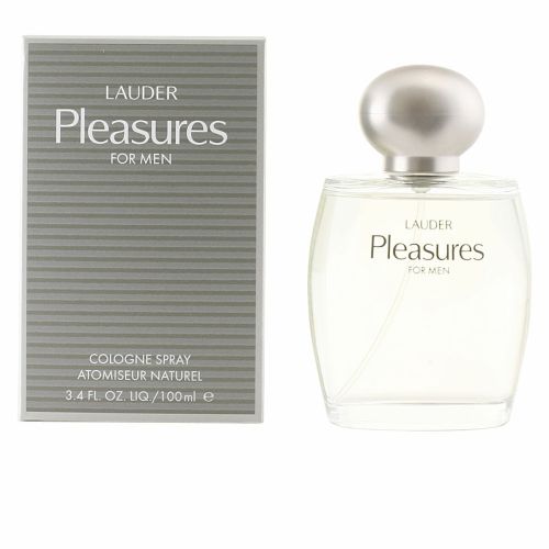 Perfume Hombre Estee Lauder EDC