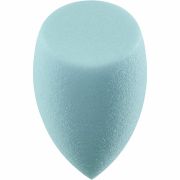 S0592019_8