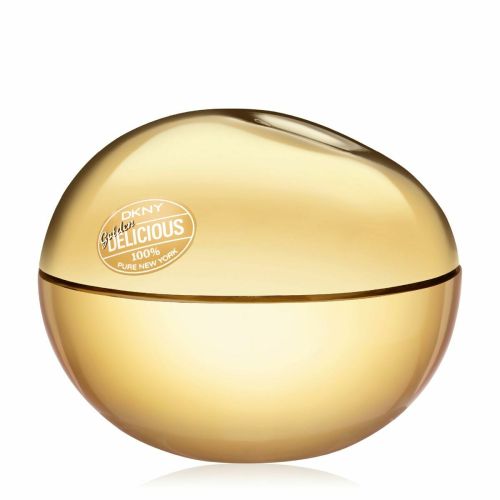 Perfume Mujer Donna Karan Golden Delicious 100 ml