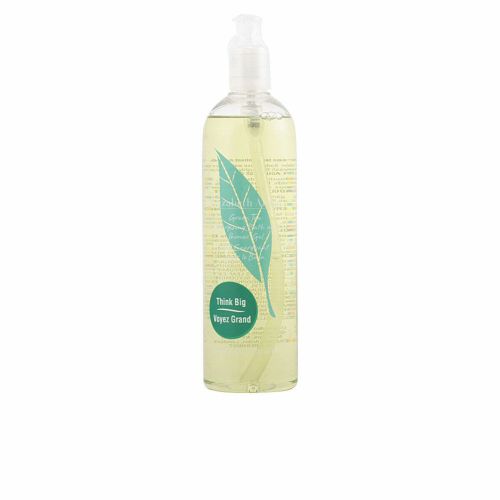 Gel de Ducha Green Tea Elizabeth Arden Green Tea 500 ml