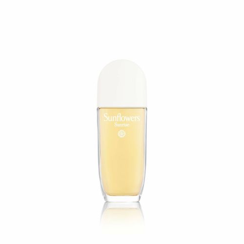 Perfume Mujer Elizabeth Arden SUNFLOWERS EDT 100 ml