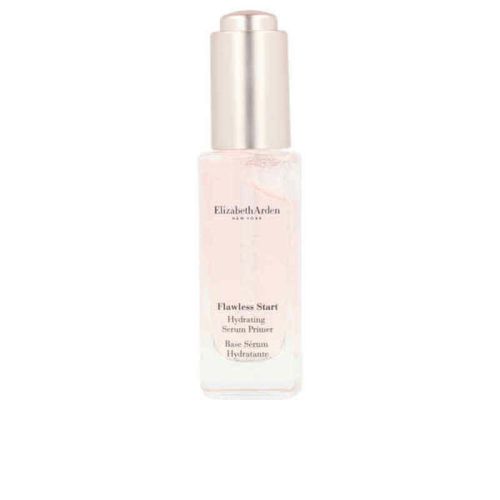 Sérum Facial Elizabeth Arden A0116799 25 ml