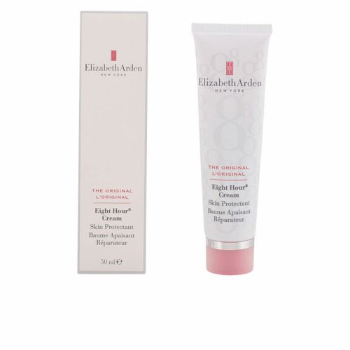 Crema de Día Elizabeth Arden 10000675 50 ml