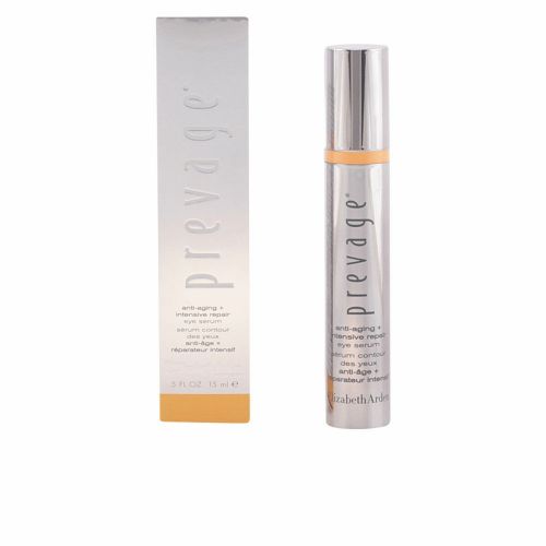 Sérum Antiedad Elizabeth Arden Prevage (15 ml)