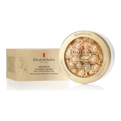 Sérum Facial Elizabeth Arden Advanced Ceramide 60 Cápsulas
