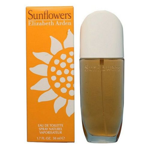 Perfume Mujer Elizabeth Arden EDT