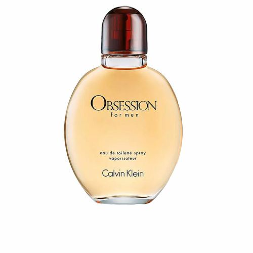 Perfume Hombre Calvin Klein 088300106516 EDT