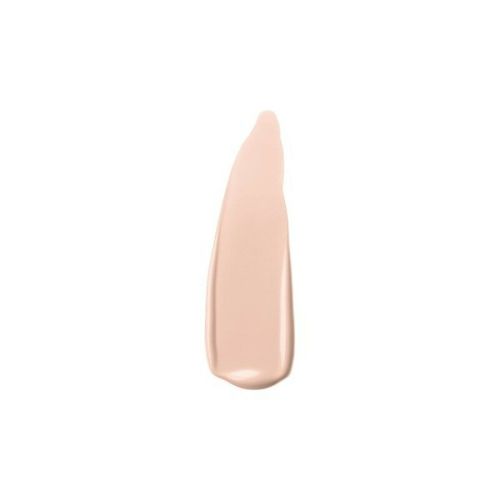 Base de Maquillaje Cremosa Superbalanced Clinique 8000693 (30 ml)