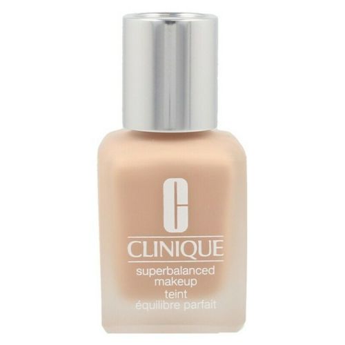 Base de Maquillaje Fluida Superbalanced Clinique 0192333074732 28 (20 ml)