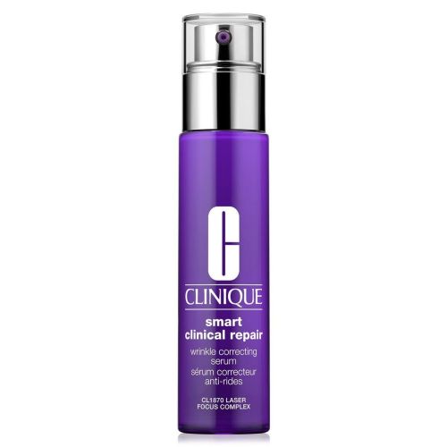 Sérum Facial Clinique 192333101674 30 ml