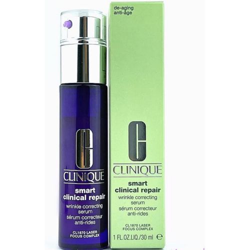 Sérum Facial Clinique 192333101674 30 ml