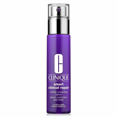 Sérum Antiarrugas Clinique (50 ml)
