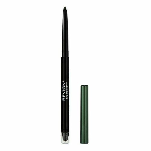 Lápiz de Ojos Colorstay Revlon