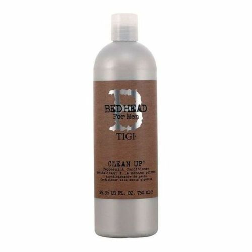 Acondicionador Tigi Bed Head For Men Clean Up 750 ml
