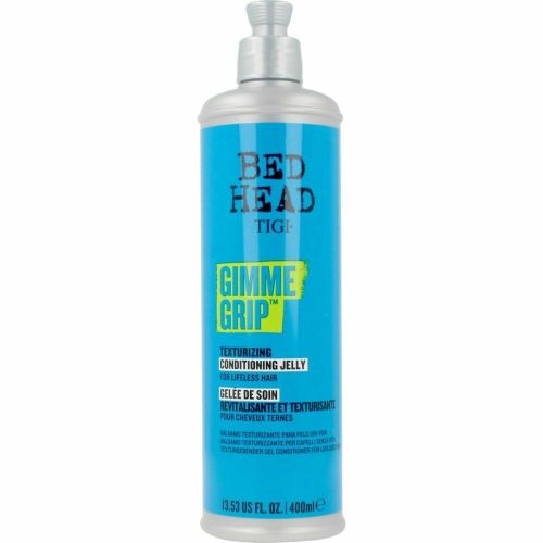 Acondicionador Tigi Bed Head Gimme Grip Texturizador (400 ml)
