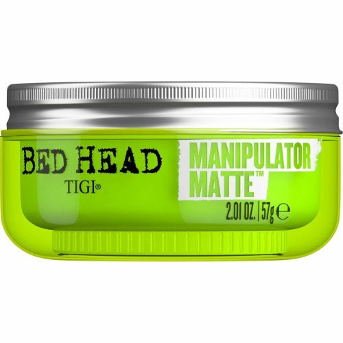 Cera de Fijación Fuerte Be Head Tigi 140735 57 g
