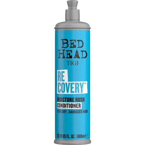 Acondicionador Reparador Tigi Bed Head Recovery 600 ml