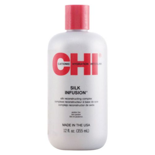 Tratamiento Intensivo Reparador Chi Farouk