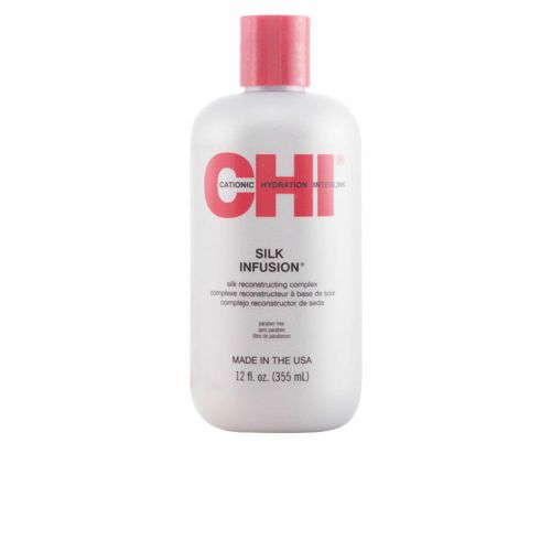 Loción Capilar Farouk CHI0312 355 ml