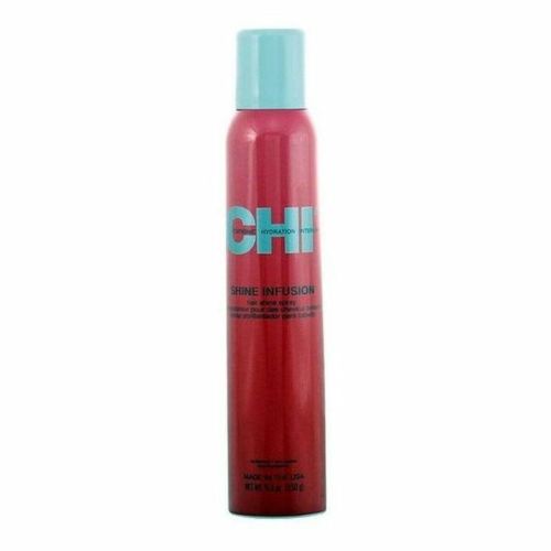 Spray Iluminador Chi Shine Infusion Farouk CHI0655 150 g